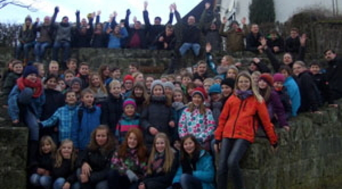 cropped-DSCF5014.jpg