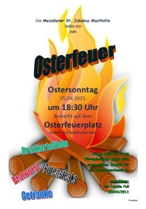 Messdiener-Osterfeuerplakat-2015