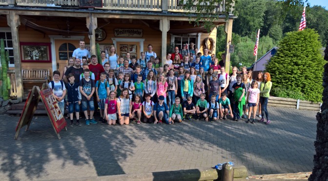 WP_20160605_09_04_15_Pro