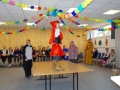 DSCN3187_WEB