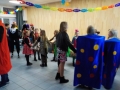 DSCN3218_WEB