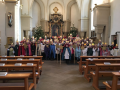 Bild_Sternsinger_2018_Messdiener_Mastholte_WEB